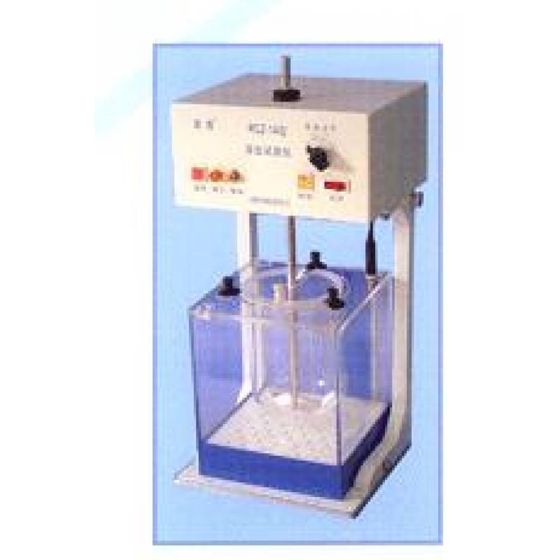 RCZ-1A单杯药物溶出度仪