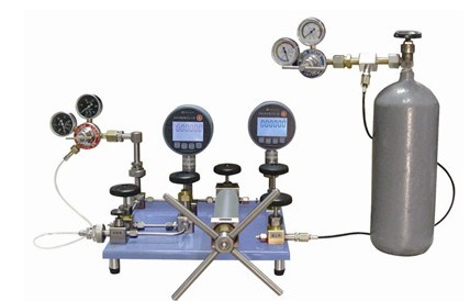 一氧化碳检测报警仪O2氧气检测仪H2SCOO2CH4复合气体检测仪在线工业氧气检测仪 微量氧气检测仪