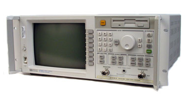 售修收 HP 8712ET 經(jīng)濟型矢量網(wǎng)絡(luò)分析儀
