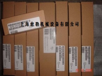 6AV6642-0BA01-1AX1德國(guó)西門子觸摸屏