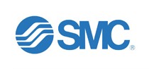 SMC壓力傳感器日本SMC傳感器