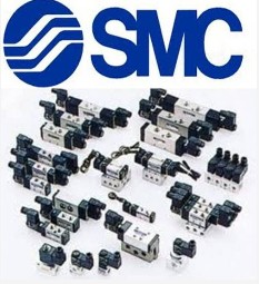 日本SMC压力传感器PSE56-0-01