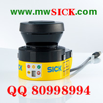 武汉sick气体传感器销售SICK热线:021-51087960