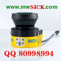 武漢sick氣體傳感器銷(xiāo)售SICK熱線(xiàn):021-51087960