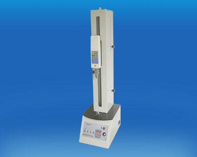 拉力試驗(yàn)機(jī)(優(yōu)勢(shì)庫(kù)號(hào)：M354595