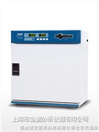OFA 系列Isotherm® 系列通用型強(qiáng)制對流實驗室烘箱