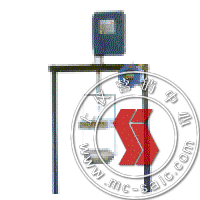 UHZ-113	浮子液位计  上海自动化仪表五厂