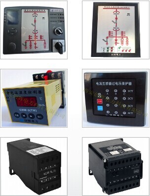 多普勒超聲波流量計	TDS-100DDN1000