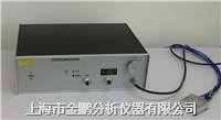 纳升渗透压仪Nanolitre Osmometer