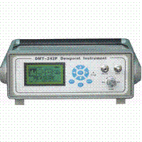 精密露點(diǎn)儀