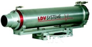 德國LDV-SYSTEME測速儀LDV-SYSTEME空氣調(diào)節(jié)器LDV-SYSTEME電纜