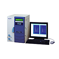 ICA-2000离子色谱仪
