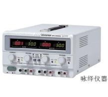GPC-3030DQ直流稳压电源