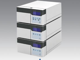 液相色谱仪  智能全控色谱仪 色谱分析仪 色谱仪