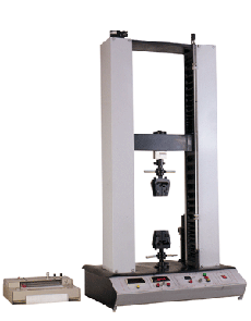 拉力试验机  电子拉力试验机 电子测量拉力试验机 材料拉伸压缩试验机