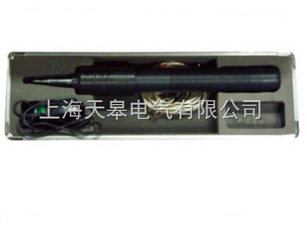 Z-V型雷电计数器校验仪