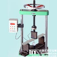 手動(dòng)人造板試驗(yàn)機(jī)