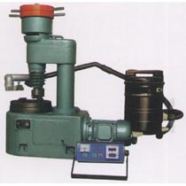 水泥膠砂耐磨試驗機  水泥砂漿試驗儀器 質(zhì)優(yōu)價廉歡迎訂購 滄永