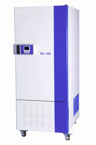 KG-250综合药品稳定试验箱