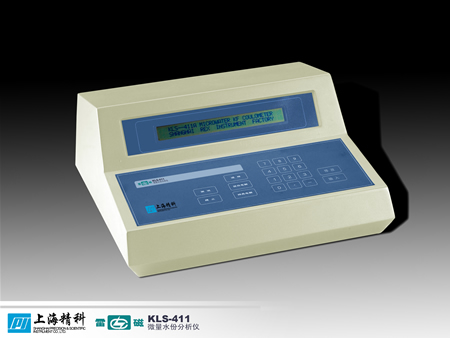 水分測(cè)定儀價(jià)格