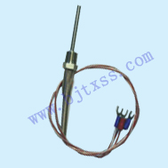 德國進(jìn)口赫利士傳感器高精度鉑熱電阻穩(wěn)定性好