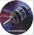 直流差動(dòng)電感式角位移傳感器