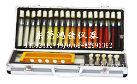 鐵鈷比色計(jì),東莞鐵鈷比色計(jì),深圳鐵鈷比色計(jì),惠州鐵鈷比色計(jì),佛山鐵鈷比色計(jì),中山鐵鈷比色計(jì),廣州鐵鈷比色計(jì),珠海鐵鈷比色計(jì)