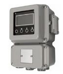 山武MagneW 3000 PLUS智能型電磁流量計轉換器(智能型)     貴在質量重在服務！