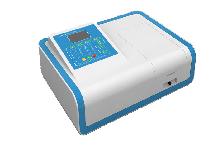 UV756CRT掃描型紫外分光光度計價格掃描型紫外分光光度計 價格