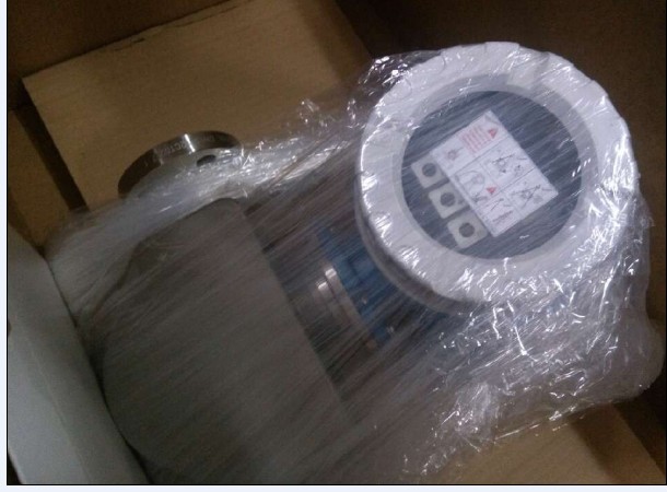 上海辦事處德國(guó)E+H電磁流量計(jì)80E15-AD25AAAAAAAAA