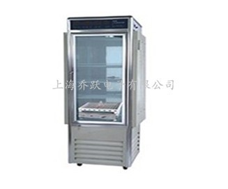 ZDX-250震蕩型光照培養(yǎng)箱價格