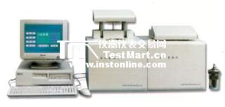 微機(jī)自動量熱儀