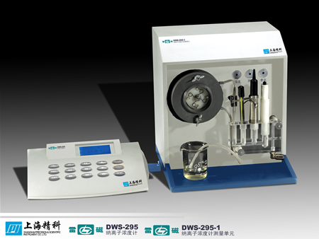 鈉離子濃度計(jì)濃度計(jì)價(jià)格