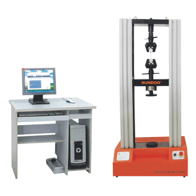 SDW-10电子试验机