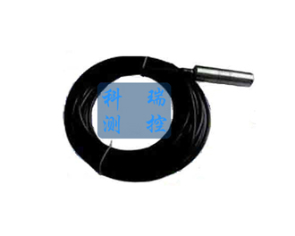投入式水位測(cè)控儀器投入式液位傳感器液位傳感器