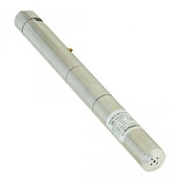 河南投入式液位傳感器型號(hào)MPM426WS