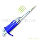 定量可調微量移液器