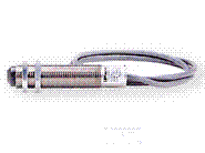 在线测温仪CI1A/CI2A/CI3A雷泰RAYTEK