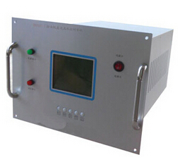 HSXZC系列涂油机直流高压控制系统