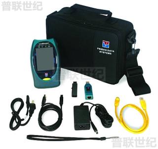 LanExpert LE80千兆網(wǎng)絡分析儀