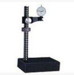 Belec Compact Port便攜式直讀光譜儀Belec Lab 3000s緊湊式光譜儀SPECTROMAXx直讀光譜儀SPECTROLAB直讀光譜儀SPECTROTEST CCD移動(dòng)式光譜儀S