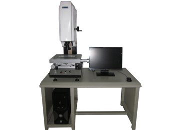 2010影像测量仪|安徽影像测量仪|合肥影像测量仪