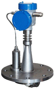 国标浮球液位计产品报价国标浮球液位计高