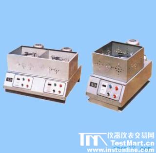 KM快速研磨機(jī)