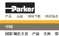 美國Parker調(diào)壓閥PR364-02CSS-可配壓力表