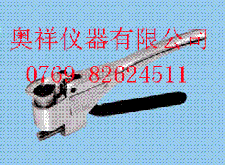 W-2韋氏硬度計硬度計