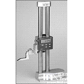 Digimatic高度尺