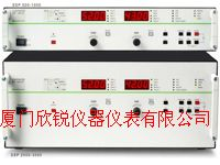 SSP-2000-40德國GMC-I實驗室可編程電源SSP2000-40