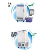药物稳定性试验箱