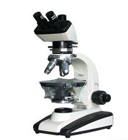 LW200-59PT透射偏光显微镜